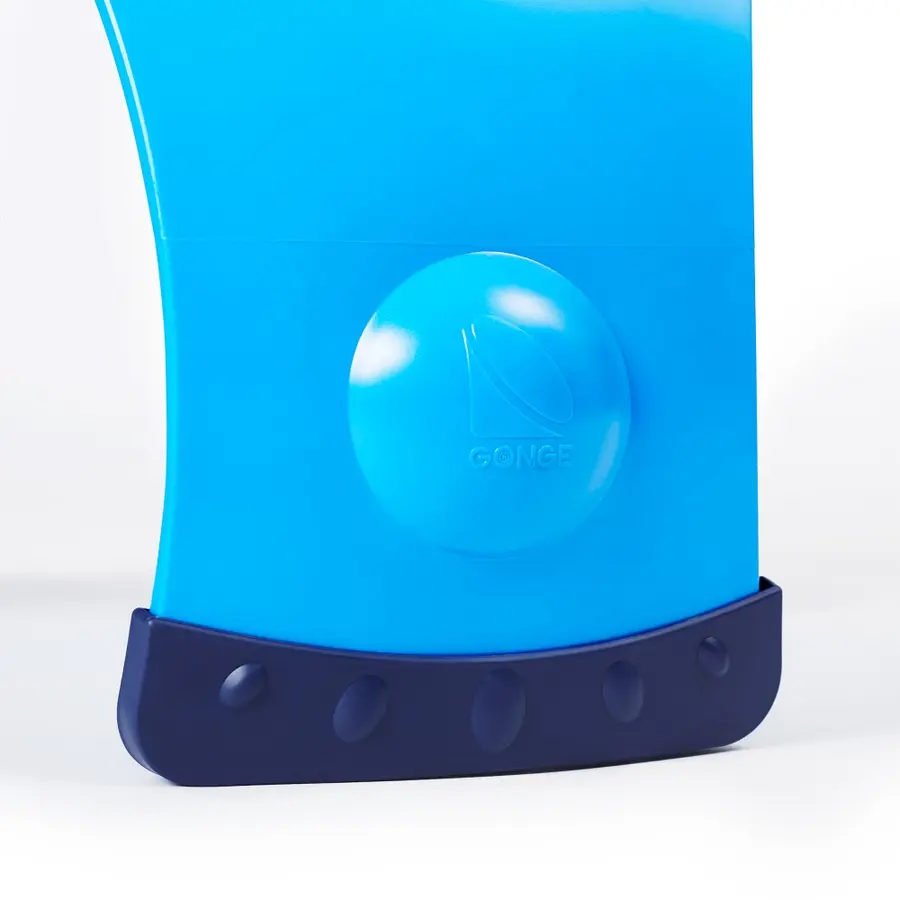 Gonge Gungskål med halkdkydd ø 58 cm, höjd 44 cm 