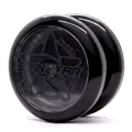 Spinstar Yoyo | Nyb&#246;rjare | Black Nyb&#246;rjare | Responsiv