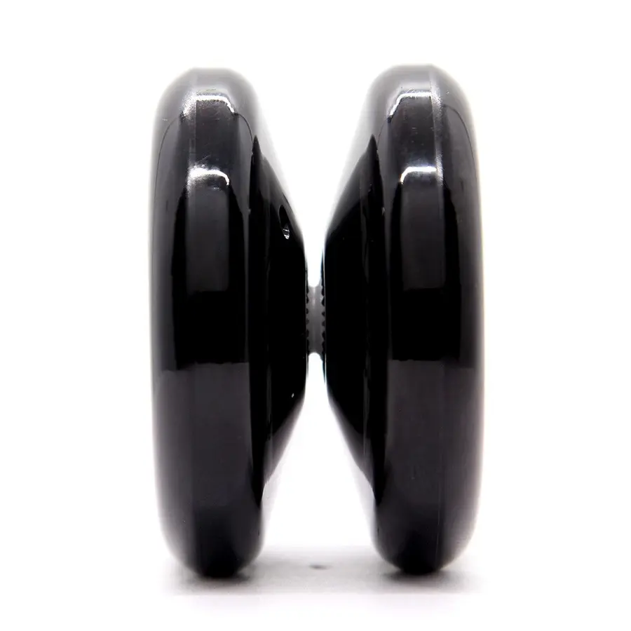 Spinstar Yoyo | Nybörjare | Black Nybörjare | Responsiv 
