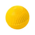 Kast med liten boll  200 g | 6,5 cm Kastboll f&#246;r skola och f&#246;rening