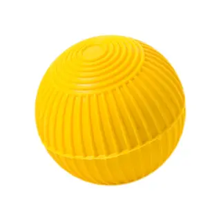 Kasteball av Ruton 200 g | 6,5 cm Til skole og trening