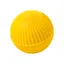 Kast med liten boll 300 g  | 6,5 cm Kastboll f&#246;r skola och f&#246;rening