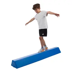 Sport-Thieme&#174; Balansebjelke