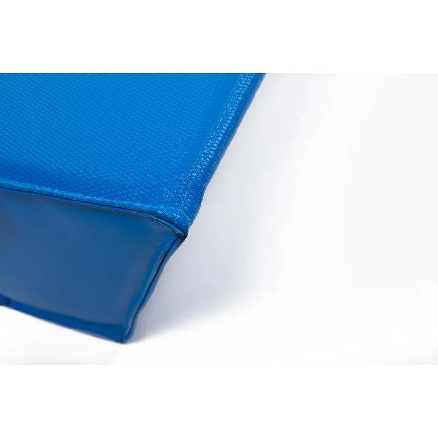 Sport-Thieme® Balansebjelke 