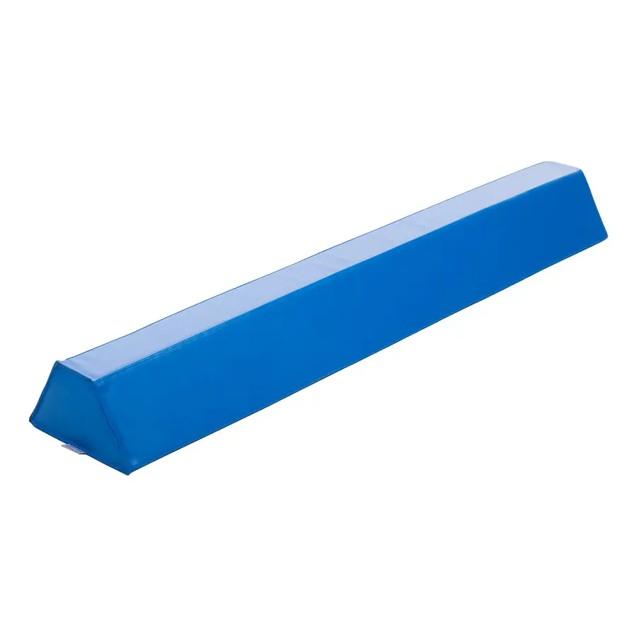 Sport-Thieme® Balansebjelke 
