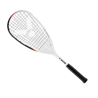 Squash Racket VICTOR MP 120 Allroundracket