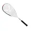 Squash Racket VICTOR MP 120 Allroundracket
