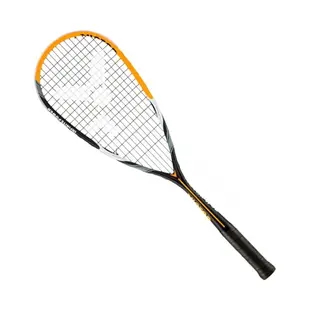 Squash Racket VICTOR MP 120 Allround | Grafitrack | 120 gram