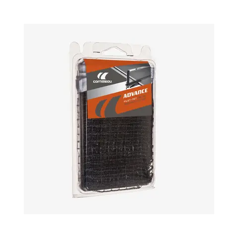 Bordtennisn&#228;t till Cornilleau Advance Endast n&#228;t