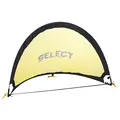 Select Pop-Up fotbollsm&#229;l 2 st 110 x 80 cm