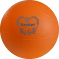 Basketboll Trial Supersoft BB 60 Mjuk boll f&#246;r basket