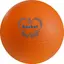 Basketball Trial Supersoft BB 60 Ekstra myk basketball til nybegynnere