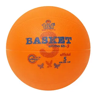 Basketball Trial Ultima