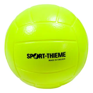 Sport-Thieme&#174; Skin-Ball &quot;Volleyball&quot;