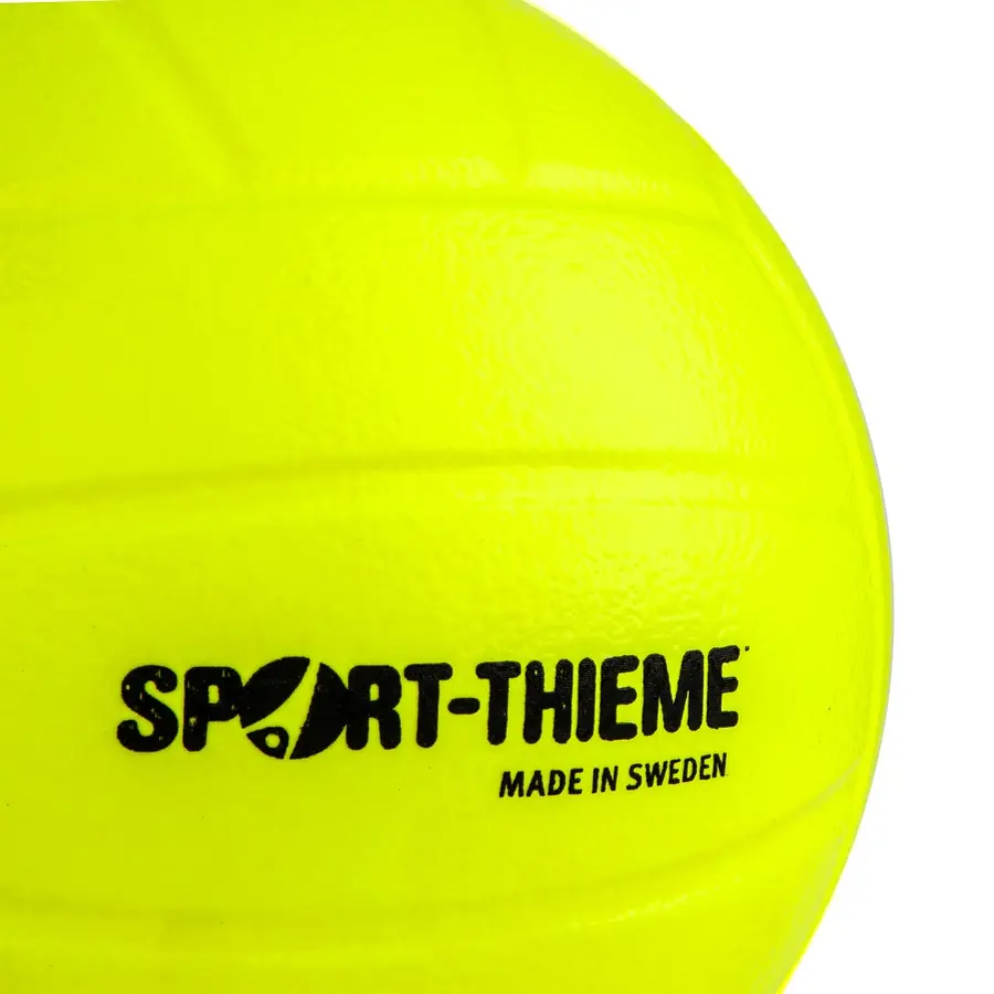 Sport-Thieme® Skin-Ball "Volleyball" 