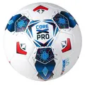 Fotboll Sport-Thieme CoreX Pro Matchboll | Alla underlag