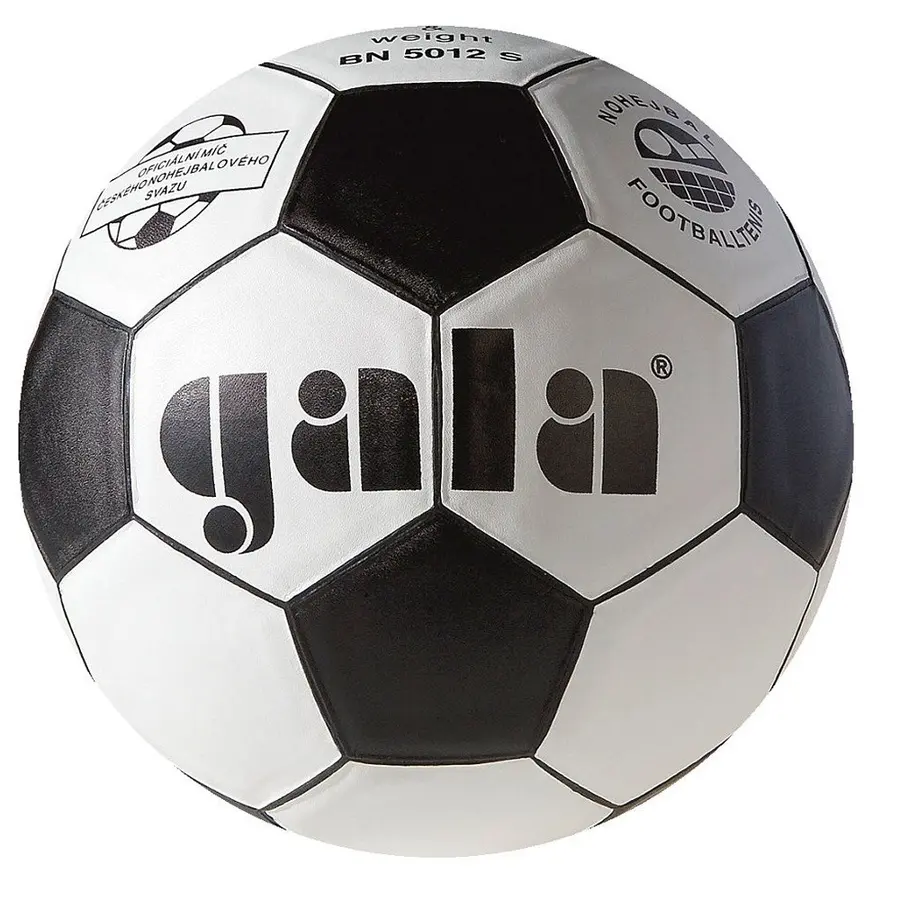 Fotbollstennis Gala Strl.5 Match | Inne och ute 