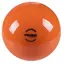 RG Boll 16 cm | 300 gr Träningsboll | Orange 