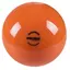 RG Boll 16 cm | 300 gr Träningsboll | Orange 