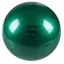 RG Ball 16 cm | 300 gram Treningsball | Grønn 