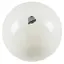 RG Ball Togu 19 cm | 420 gram FIG-godkjent konkurranseball | Hvit 