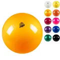 RG Boll Togu 19 cm | 420 gr FIG t&#228;vlingsboll till rytmisk gymnastik
