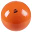RG Ball Togu 19 cm | 420 gram FIG-godkjent konkurranseball | Oransje 