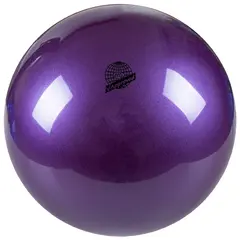 RG Ball Togu 19 cm | 420 gram FIG-godkjent konkurranseball | Lilla