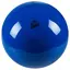 RG Ball Togu 19 cm | 420 gram FIG-godkjent konkurranseball | Blå 