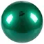 RG Ball Togu 19 cm | 420 gram FIG-godkjent konkurranseball | Grønn 