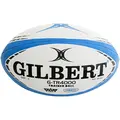 Rugby Gilbert G-TR4000 Rugbyboll strl 4