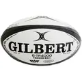 Rugby Gilbert G-TR4000 Rugbyboll strl 5