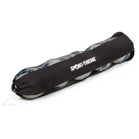 Bollv&#228;ska | Bolln&#228;t F&#246;rvaring f&#246;r bollar | Bolltub