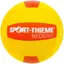 Volleyball Sport-Thieme Neopren Myk ball til barn
