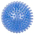 Piggboll 10 cm, h&#229;rd H&#229;rd