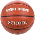 Basketboll Thieme School Basketboll för  inom- och utomhusbruk