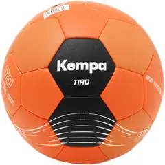 Håndball Kempa Tiro 00 Str 00 | Vektredusert håndball