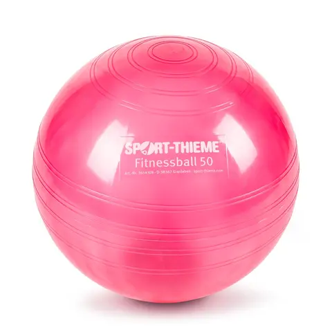 Sport-Thieme Fitnessball Treningsball