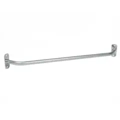 Chinsst&#229;ng f&#246;r h&#246;rn 120 cm Pull up st&#229;ng f&#246;r h&#246;rn