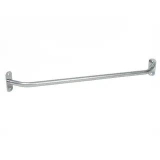 Chinsst&#229;ng f&#246;r h&#246;rn 120 cm Pull up st&#229;ng f&#246;r h&#246;rn