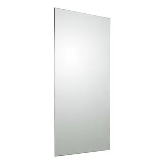 Balettspegel H&#246;jd 200 cm V&#228;lj antal speglar &#225; 1,25 m
