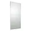 Speil Veggmontert 100 cm Ballettspeil