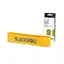 Miniband Black Roll | Loop Band Rehabband | Extra  L&#228;tt