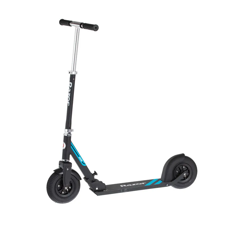 Razor Scooter A5 Air Från 8 år+ | Maximal belastning 100 kg 