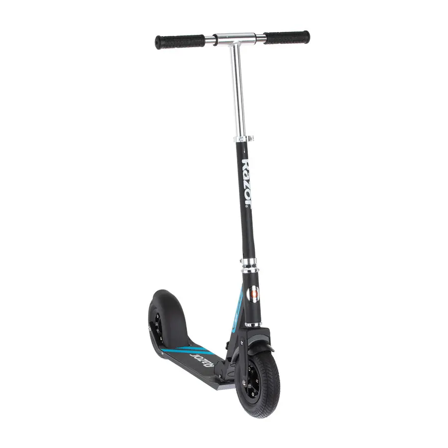 Razor Scooter A5 Air Från 8 år+ | Maximal belastning 100 kg 