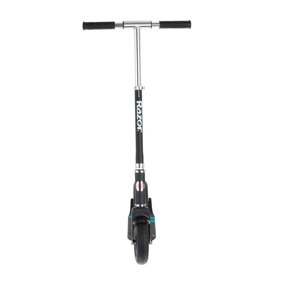 Razor Scooter A5 Air Från 8 år+ | Maximal belastning 100 kg 