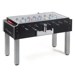 Fotbollsspel Garlando Master Class Foosball spelbord