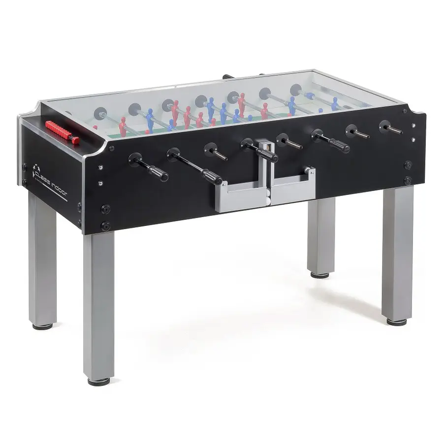 Fotbollsspel Garlando Master Class Foosball spelbord 