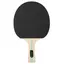 Bordennisrack Stiga Clash Hobby ITTF godk&#228;nd | Fritid