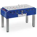 Fotbollsspel Garlando Master Outdoor Utomhus foosball